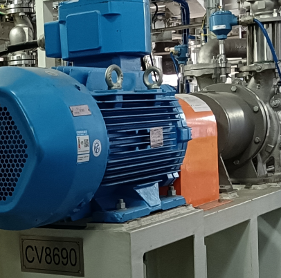 1752733509252.png image.png