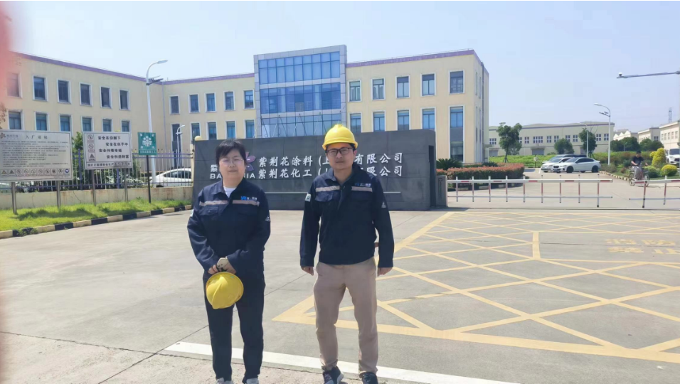 1753341749001.png image.png