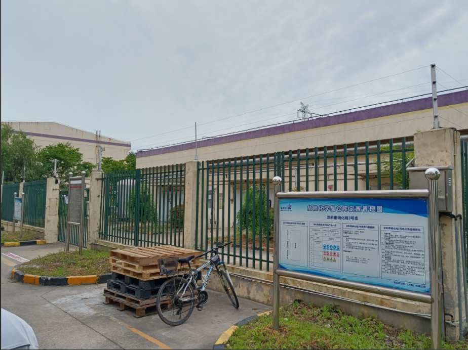 1753341889366.png image.png