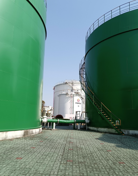 1755742271813.png image.png