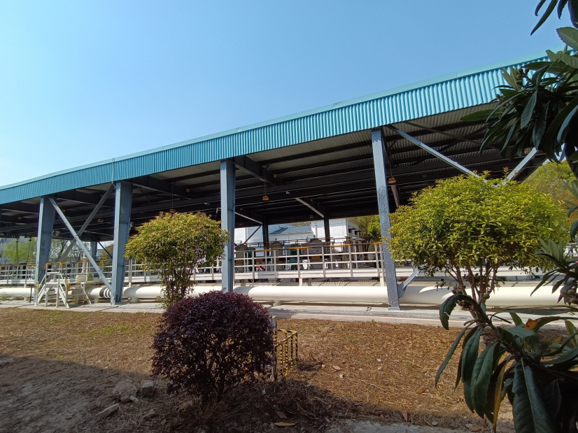 1755742296607.png image.png