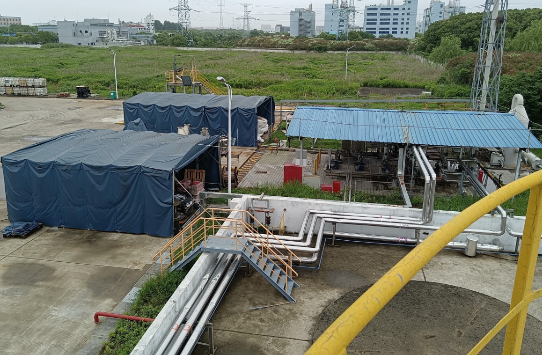 1761040050715.png image.png