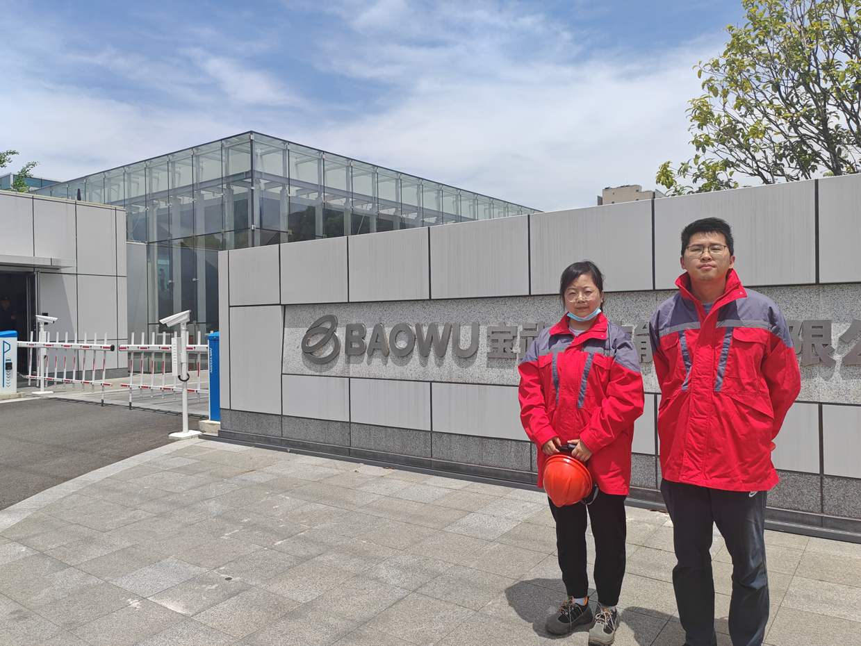 1763366692472.png image.png