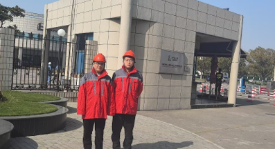 1765787554599.png image.png