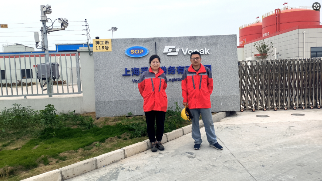 1765871908945.png image.png