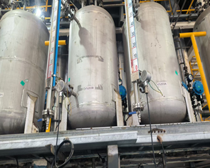 1770169420697.png image.png