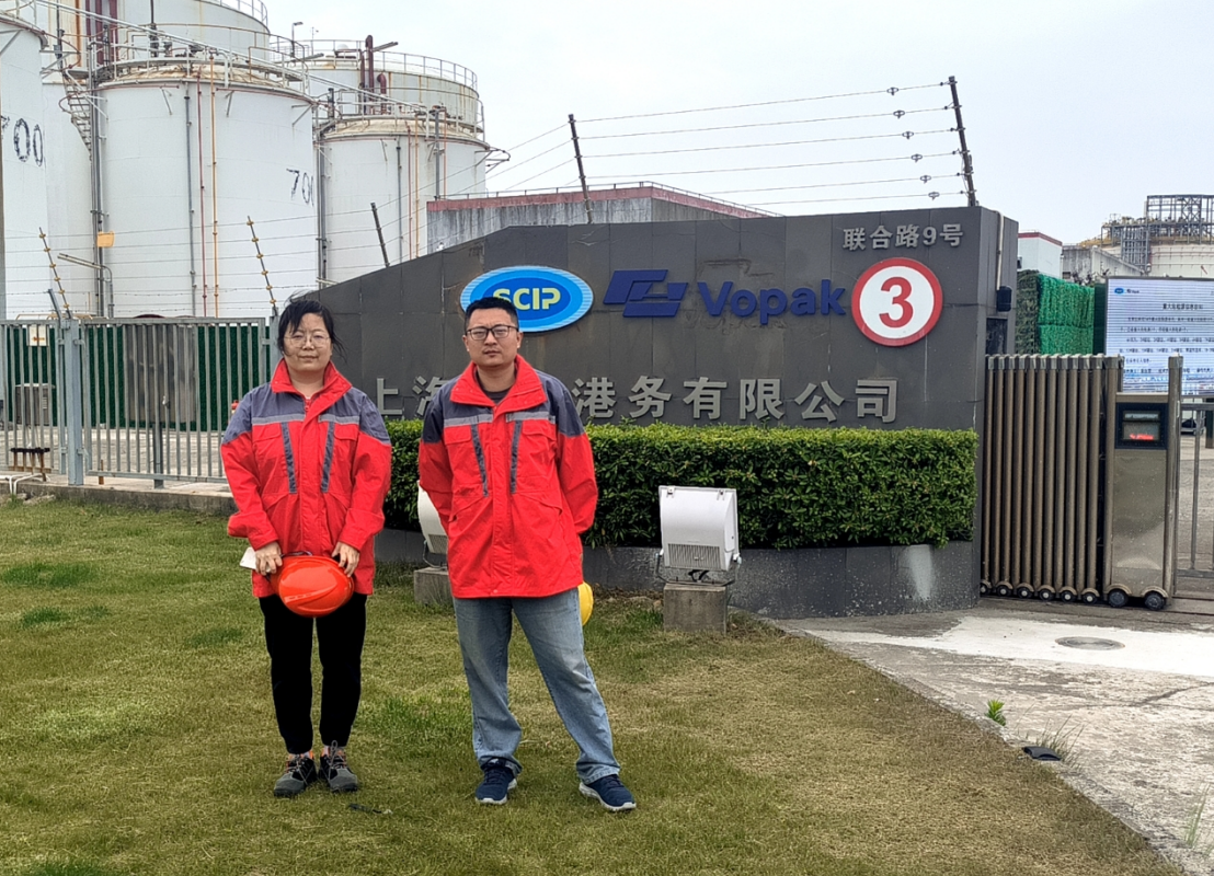 1772094076216.png 大門口照片.png