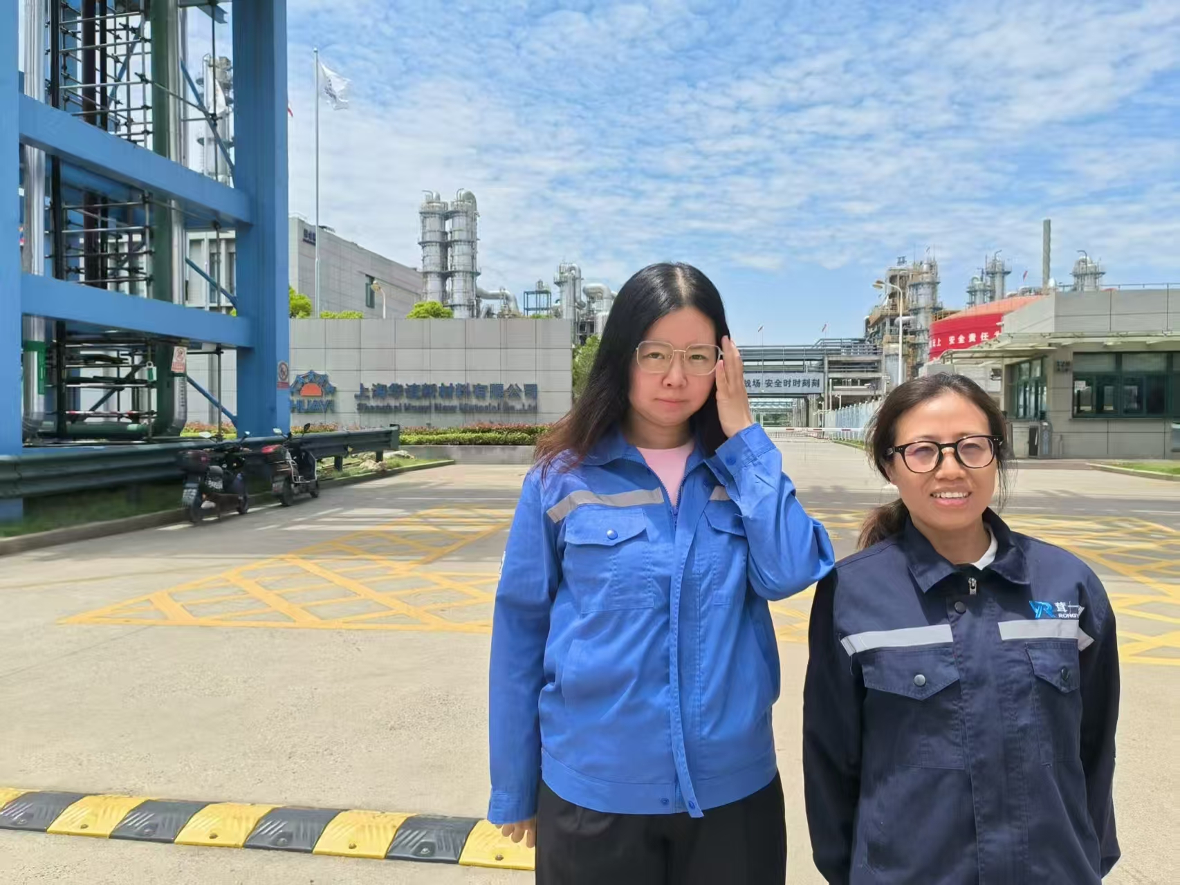 1772179424410.jpg a624a46f4170d14b87d3a917029888b4.jpg