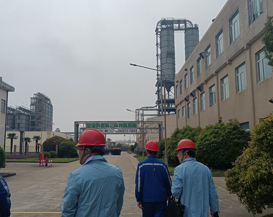 1772530996929.png image.png