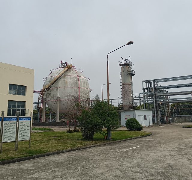 1772531014289.png image.png