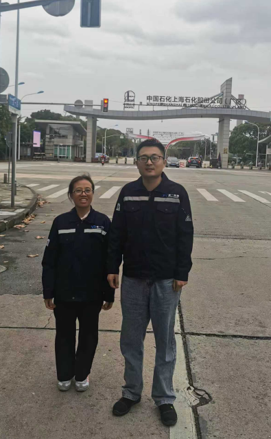 1772587509910.png image.png