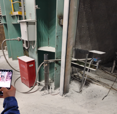 1773909693622.png image.png